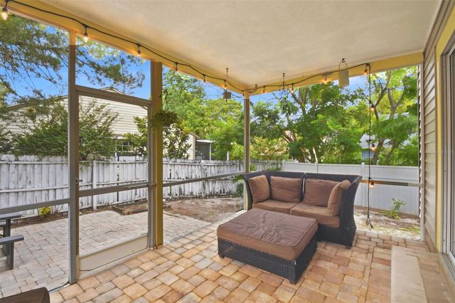 1356 LANDRY CIRCLE, Longwood, FL 32750