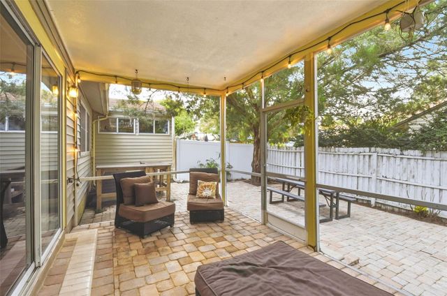 1356 LANDRY CIRCLE, Longwood, FL 32750