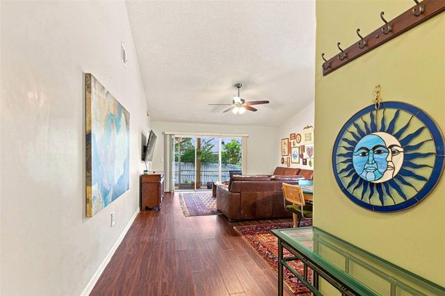 1356 LANDRY CIRCLE, Longwood, FL 32750