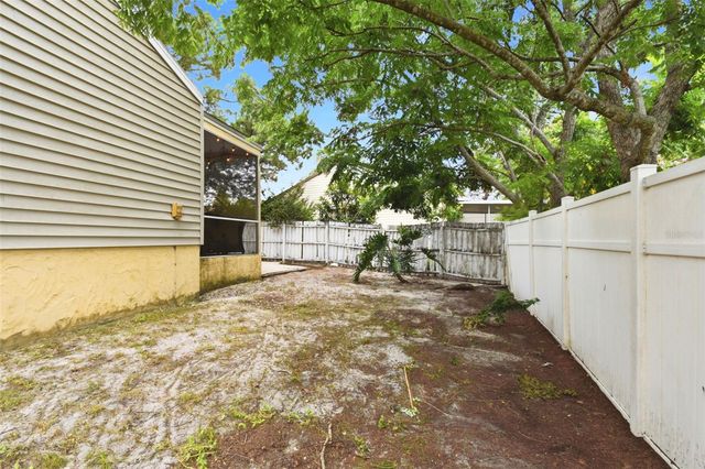 1356 LANDRY CIRCLE, Longwood, FL 32750
