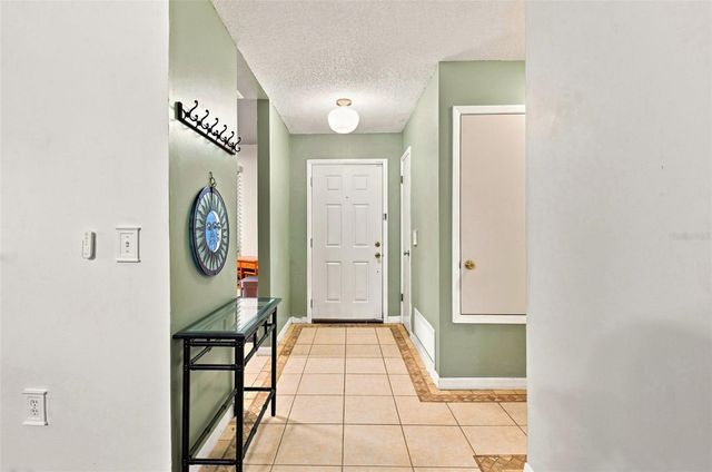 1356 LANDRY CIRCLE, Longwood, FL 32750