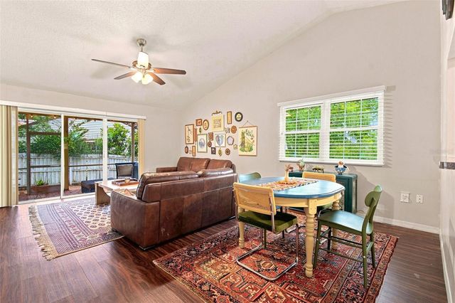1356 LANDRY CIRCLE, Longwood, FL 32750