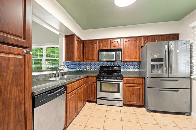 1356 LANDRY CIRCLE, Longwood, FL 32750