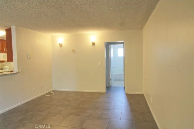 807 E Cottonwood Road 11, Palm Springs, CA 92262
