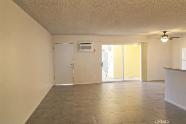 807 E Cottonwood Road 11, Palm Springs, CA 92262