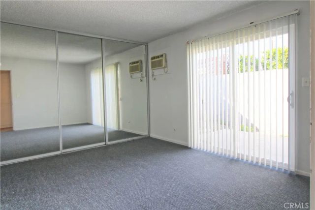 807 E Cottonwood Road 11, Palm Springs, CA 92262