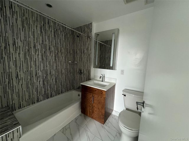 8403 Lander Street 2B, Briarwood, NY 11435