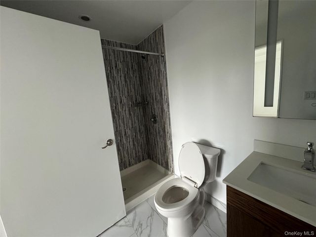 8403 Lander Street 2B, Briarwood, NY 11435
