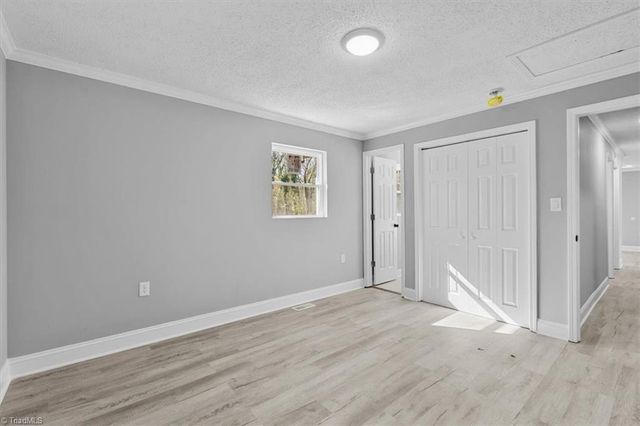 2050 Welborn Circle, Ramseur, NC 27316