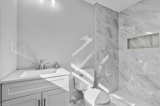 2050 Welborn Circle, Ramseur, NC 27316