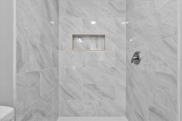 2050 Welborn Circle, Ramseur, NC 27316