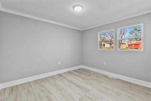 2050 Welborn Circle, Ramseur, NC 27316