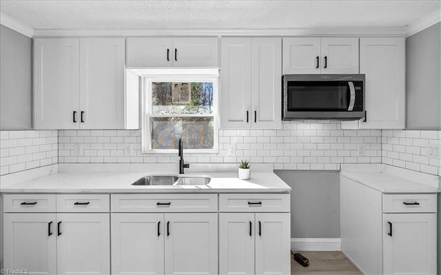 2050 Welborn Circle, Ramseur, NC 27316