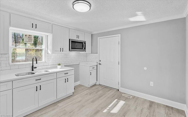 2050 Welborn Circle, Ramseur, NC 27316