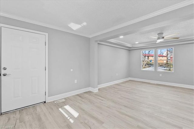 2050 Welborn Circle, Ramseur, NC 27316