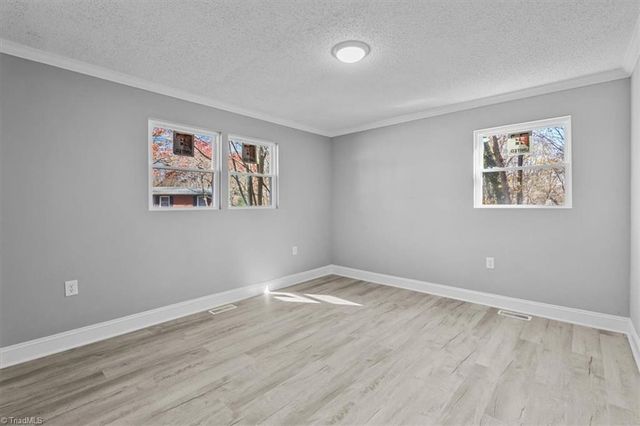 2050 Welborn Circle, Ramseur, NC 27316