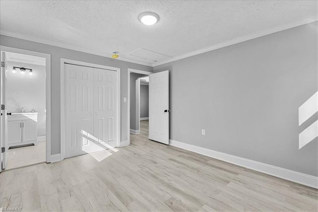 2050 Welborn Circle, Ramseur, NC 27316