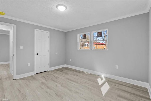 2050 Welborn Circle, Ramseur, NC 27316