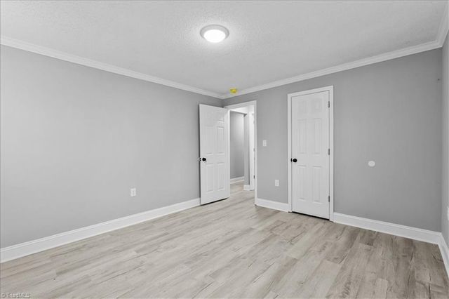 2050 Welborn Circle, Ramseur, NC 27316