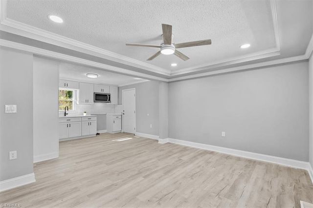 2050 Welborn Circle, Ramseur, NC 27316