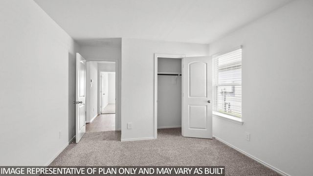 15726 Garden Ridge Drive, Montgomery, TX 77316