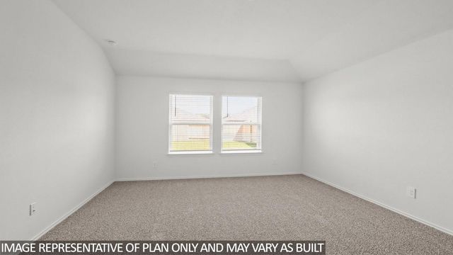 15726 Garden Ridge Drive, Montgomery, TX 77316