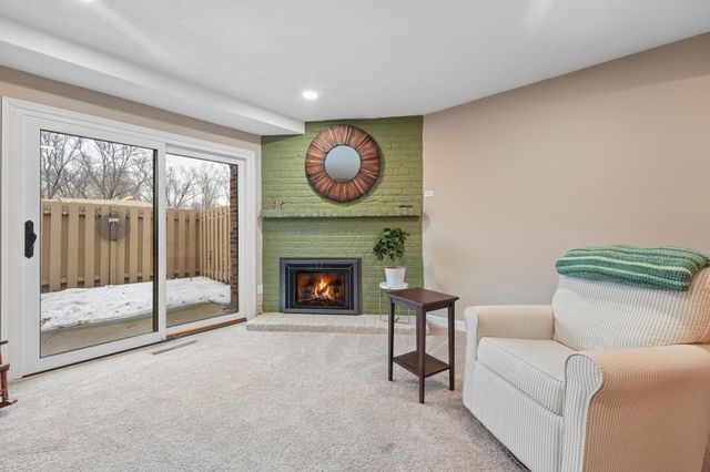 2437 Unity Avenue N, Golden Valley, MN 55422