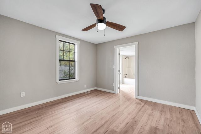 1804 Roy, Jonesboro, AR 72401