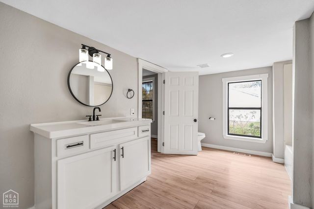 1804 Roy, Jonesboro, AR 72401