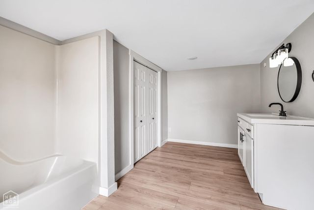 1804 Roy, Jonesboro, AR 72401