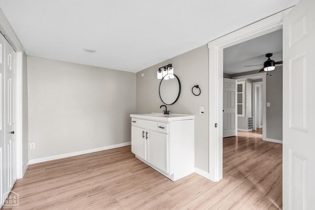 1804 Roy, Jonesboro, AR 72401