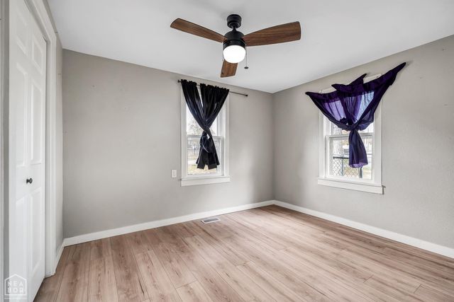 1804 Roy, Jonesboro, AR 72401