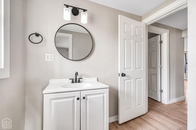 1804 Roy, Jonesboro, AR 72401