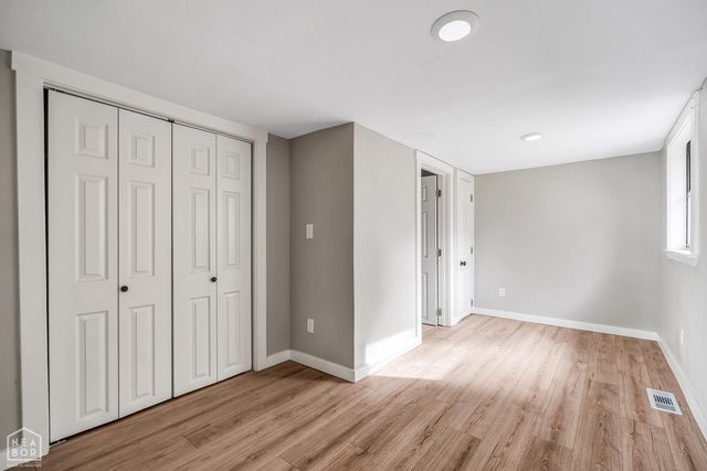 1804 Roy, Jonesboro, AR 72401