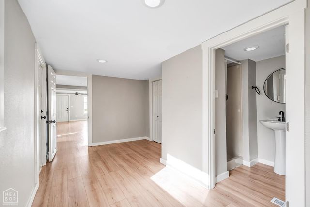 1804 Roy, Jonesboro, AR 72401