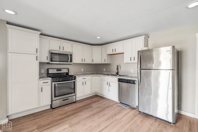 1804 Roy, Jonesboro, AR 72401