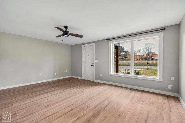 1804 Roy, Jonesboro, AR 72401