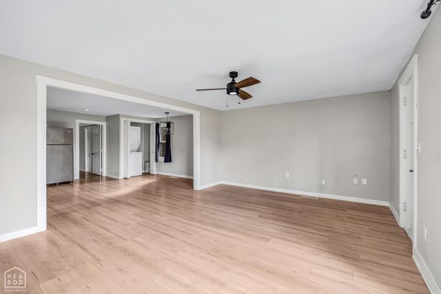 1804 Roy, Jonesboro, AR 72401