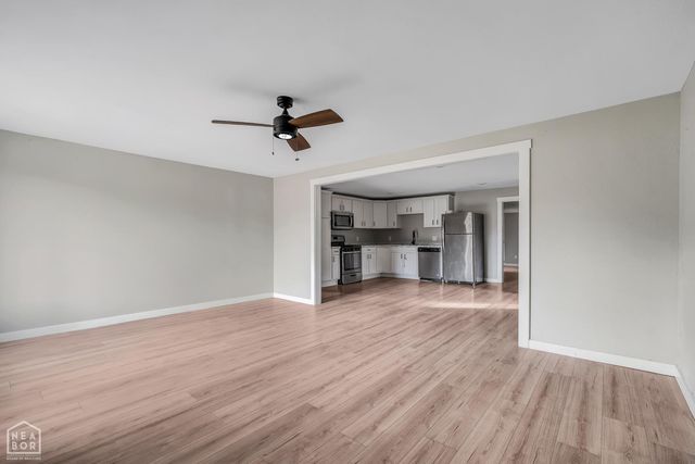 1804 Roy, Jonesboro, AR 72401