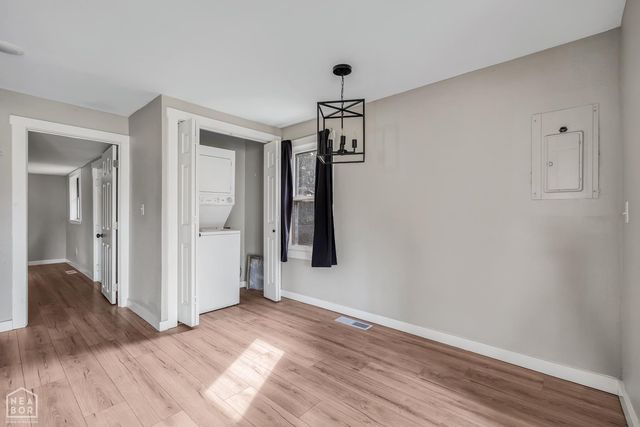 1804 Roy, Jonesboro, AR 72401