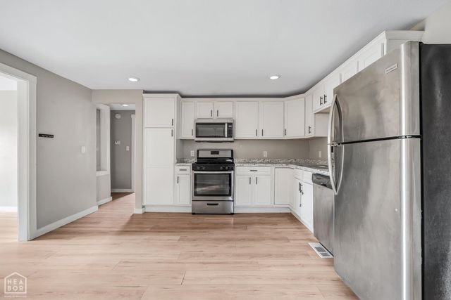 1804 Roy, Jonesboro, AR 72401