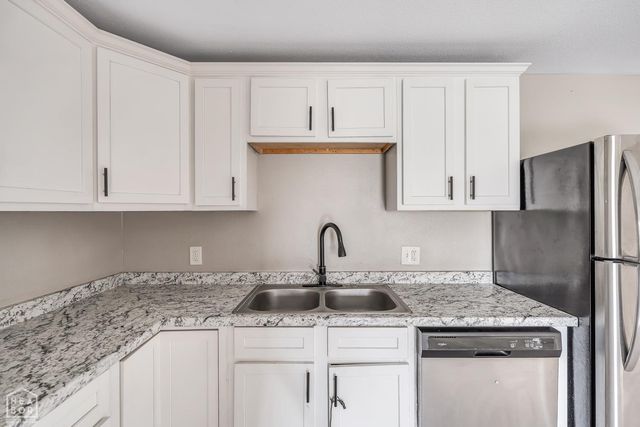 1804 Roy, Jonesboro, AR 72401