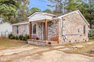 1804 Roy, Jonesboro, AR 72401