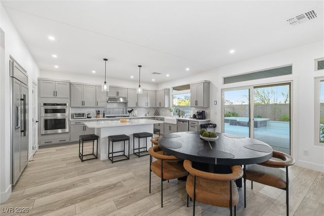 7110 Moss Hill Avenue, Las Vegas, NV 89113