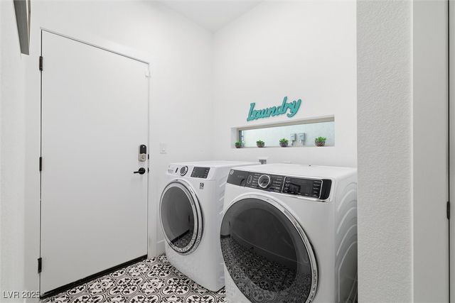 7110 Moss Hill Avenue, Las Vegas, NV 89113