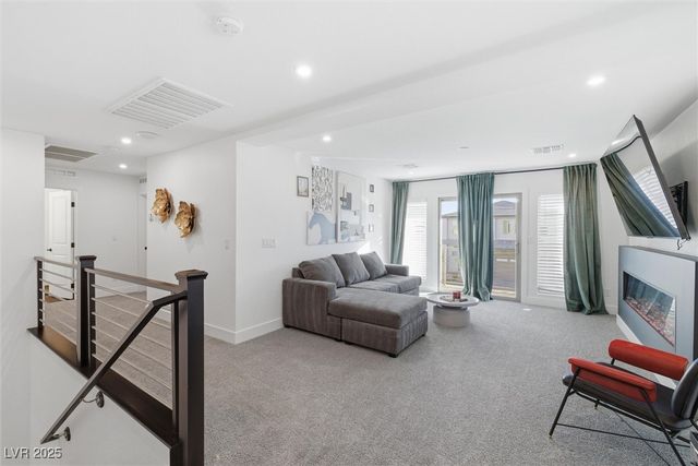 7110 Moss Hill Avenue, Las Vegas, NV 89113