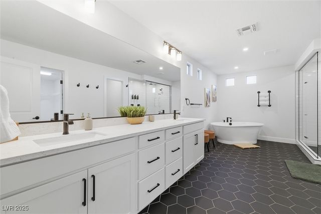 7110 Moss Hill Avenue, Las Vegas, NV 89113