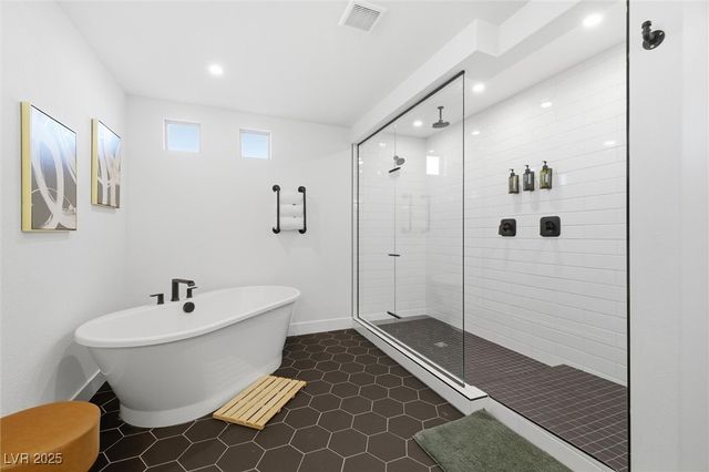 7110 Moss Hill Avenue, Las Vegas, NV 89113