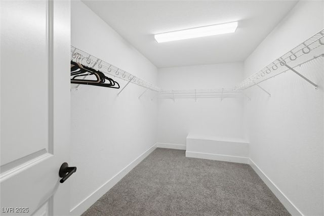 7110 Moss Hill Avenue, Las Vegas, NV 89113