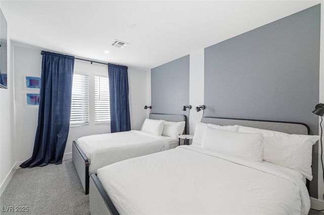 7110 Moss Hill Avenue, Las Vegas, NV 89113